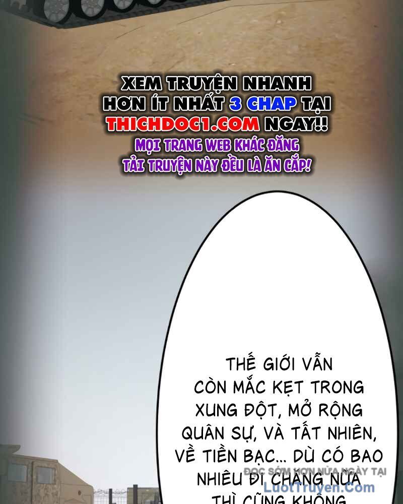 Kẻ Báo Thù Hoàn Hảo - Chương 7 - Trang 70