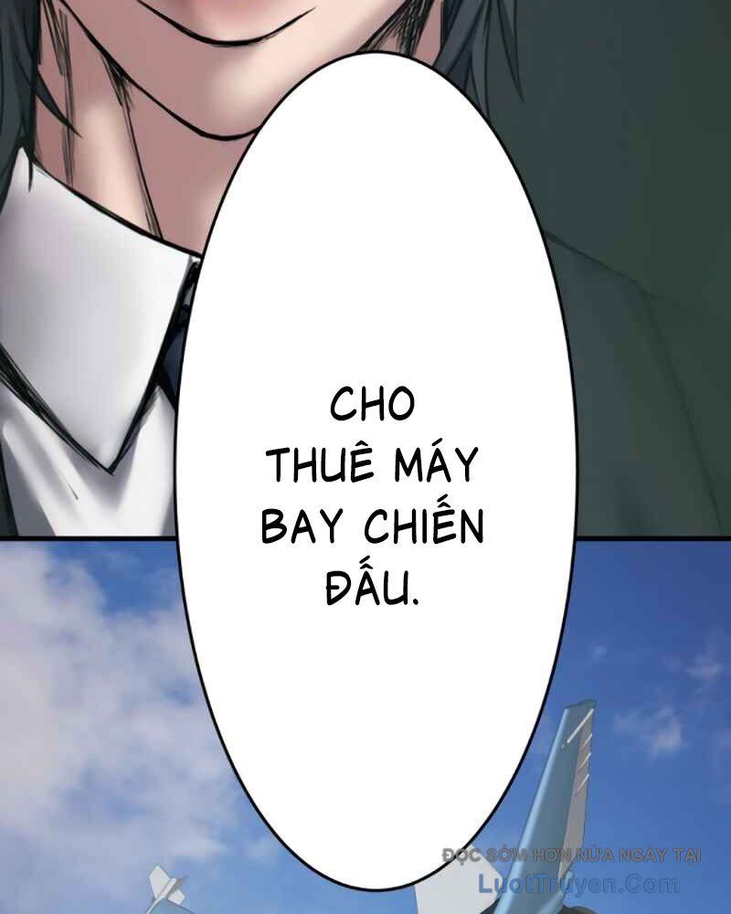 Kẻ Báo Thù Hoàn Hảo - Chương 7 - Trang 63