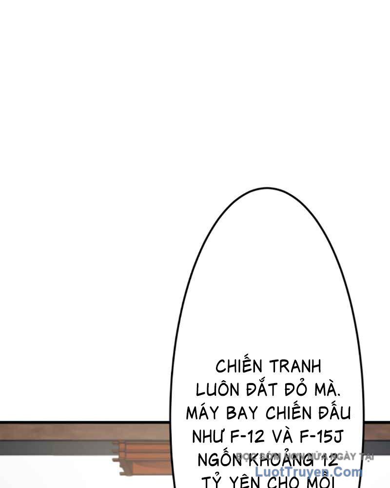 Kẻ Báo Thù Hoàn Hảo - Chương 7 - Trang 67