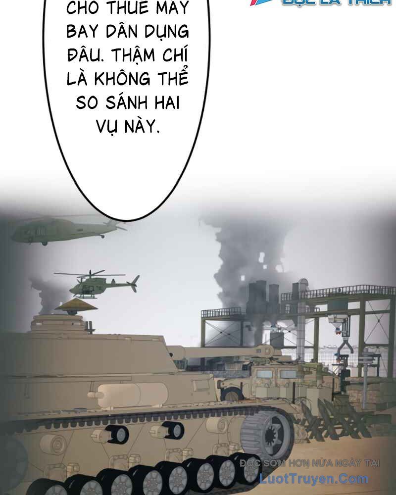 Kẻ Báo Thù Hoàn Hảo - Chương 7 - Trang 69