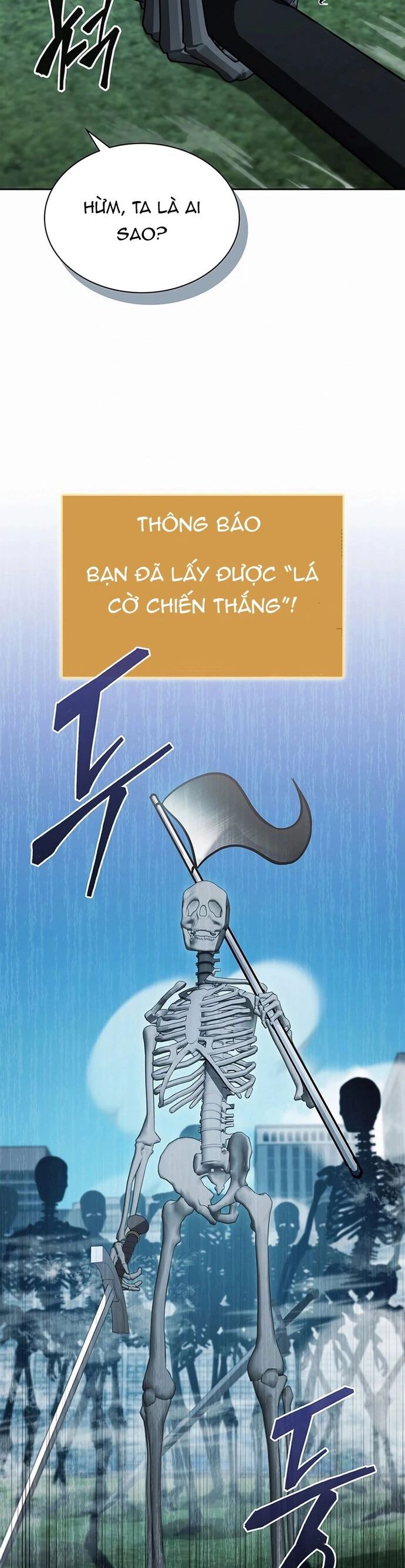 Cách Sống Sót Sau Quá Trình Tái Cơ Cấu - Chương 42 - Trang 48