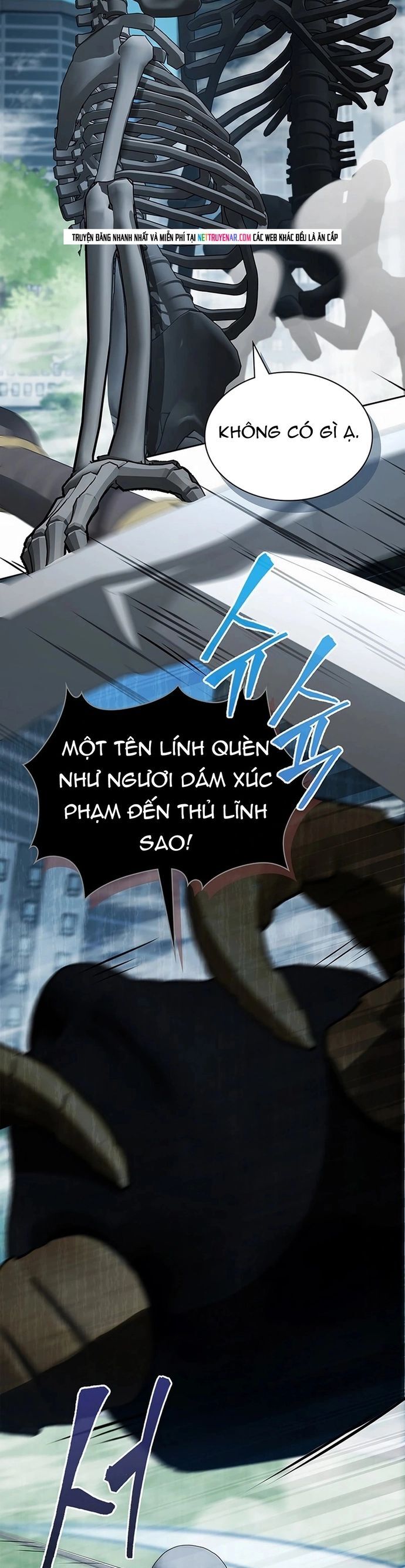 Cách Sống Sót Sau Quá Trình Tái Cơ Cấu - Chương 42 - Trang 46
