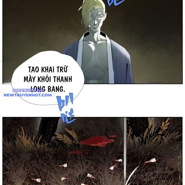 Tiền Liệt Tiên