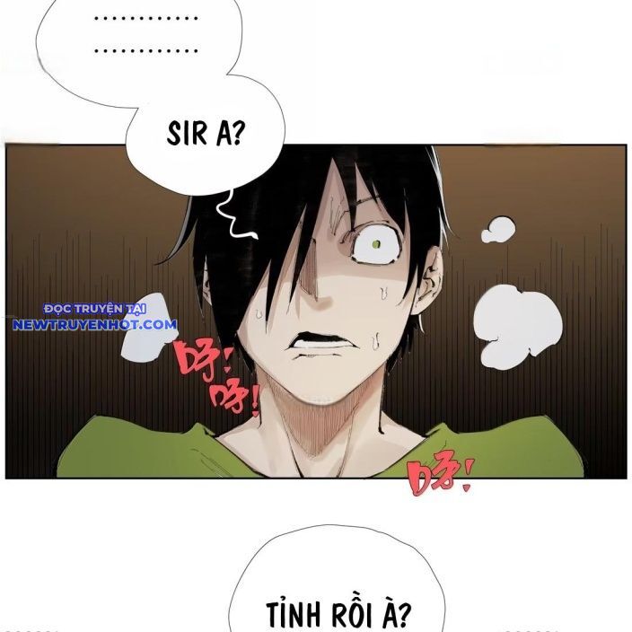 Tiền Liệt Tiên