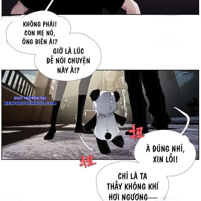 Tiền Liệt Tiên