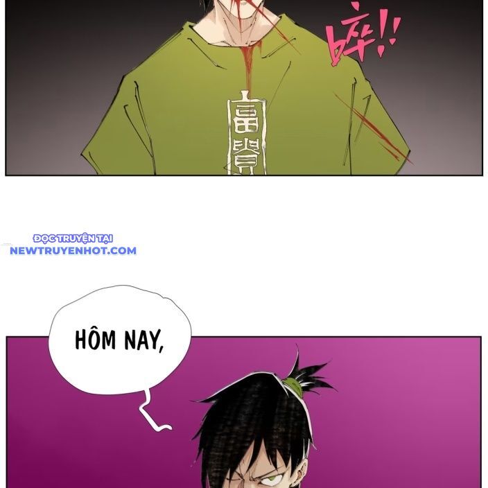 Tiền Liệt Tiên