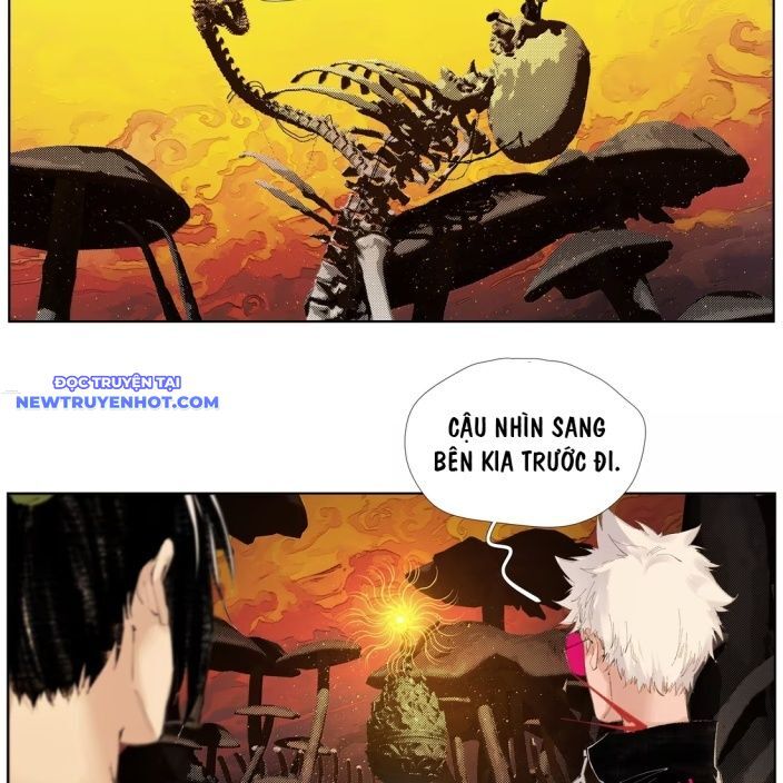 Tiền Liệt Tiên