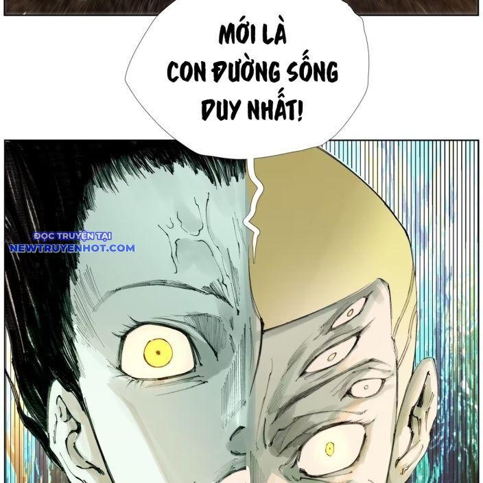 Tiền Liệt Tiên