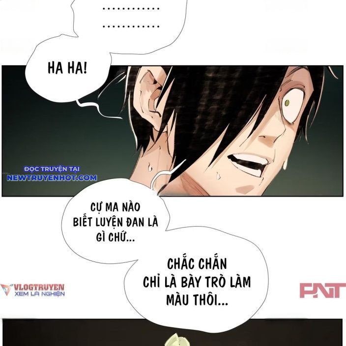 Tiền Liệt Tiên