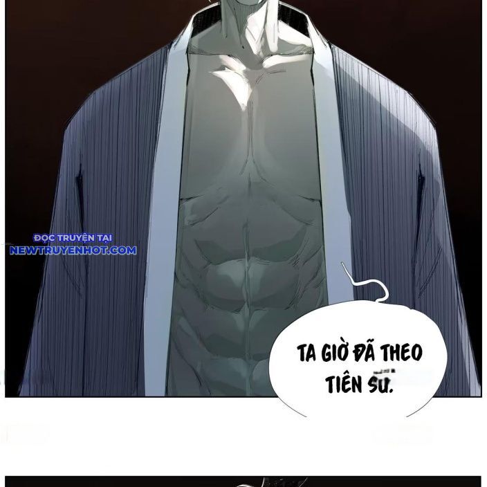 Tiền Liệt Tiên