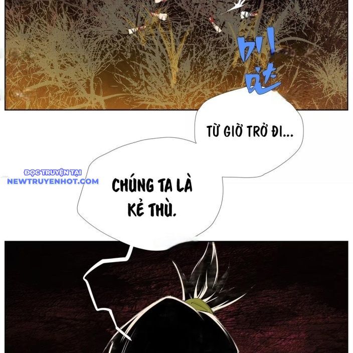 Tiền Liệt Tiên