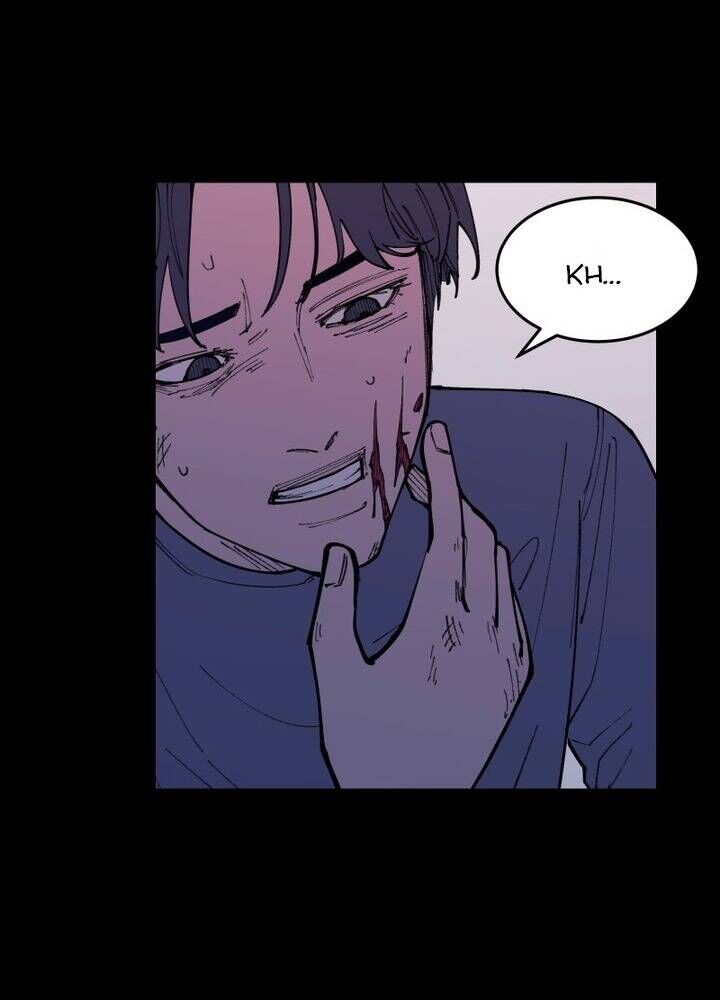 Vampire Family - Chương 35 - Trang 26