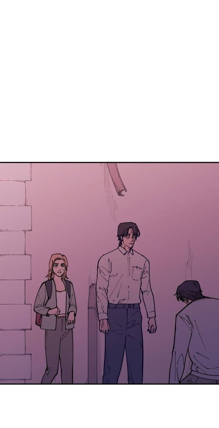 Vampire Family - Chương 35 - Trang 16