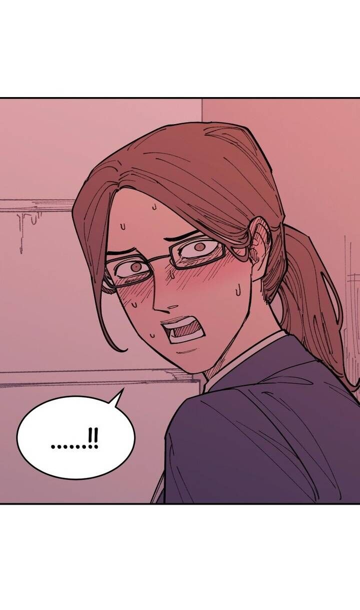 Vampire Family - Chương 35 - Trang 13