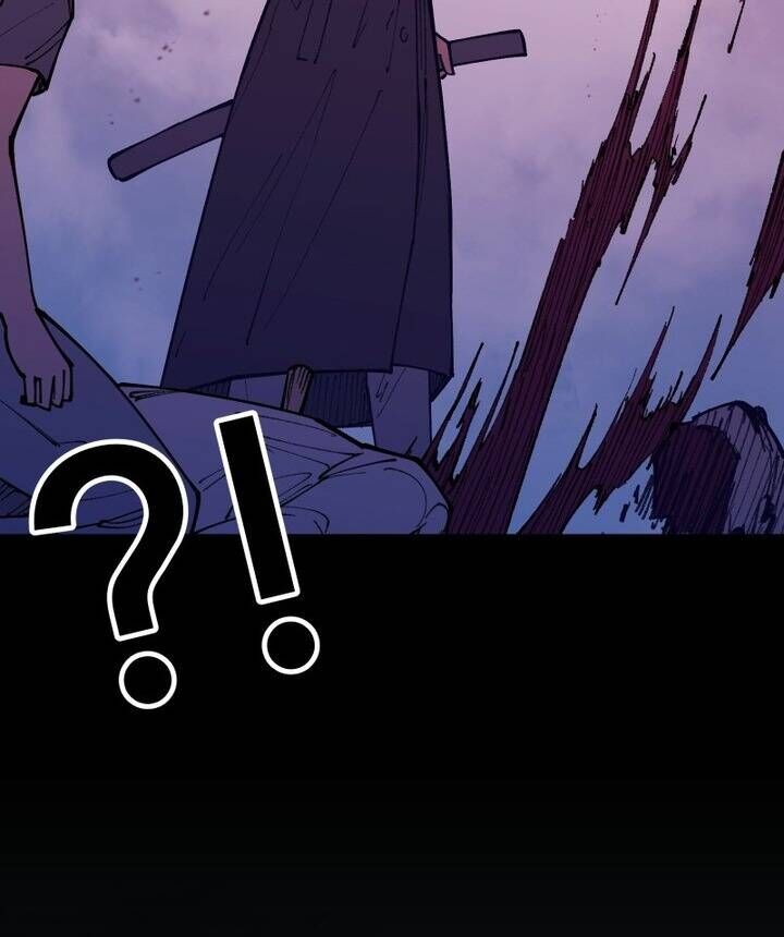 Vampire Family - Chương 35 - Trang 32