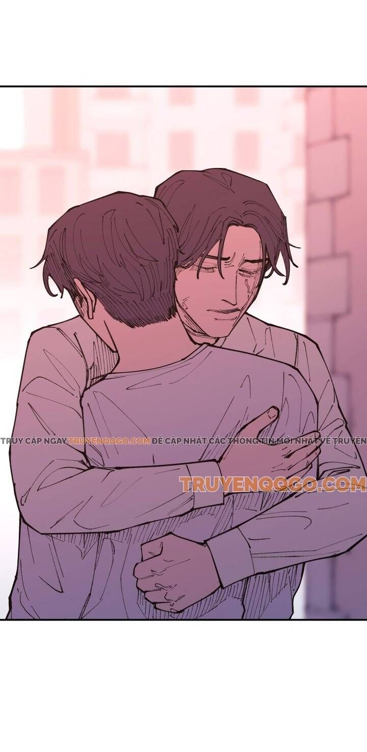 Vampire Family - Chương 35 - Trang 60