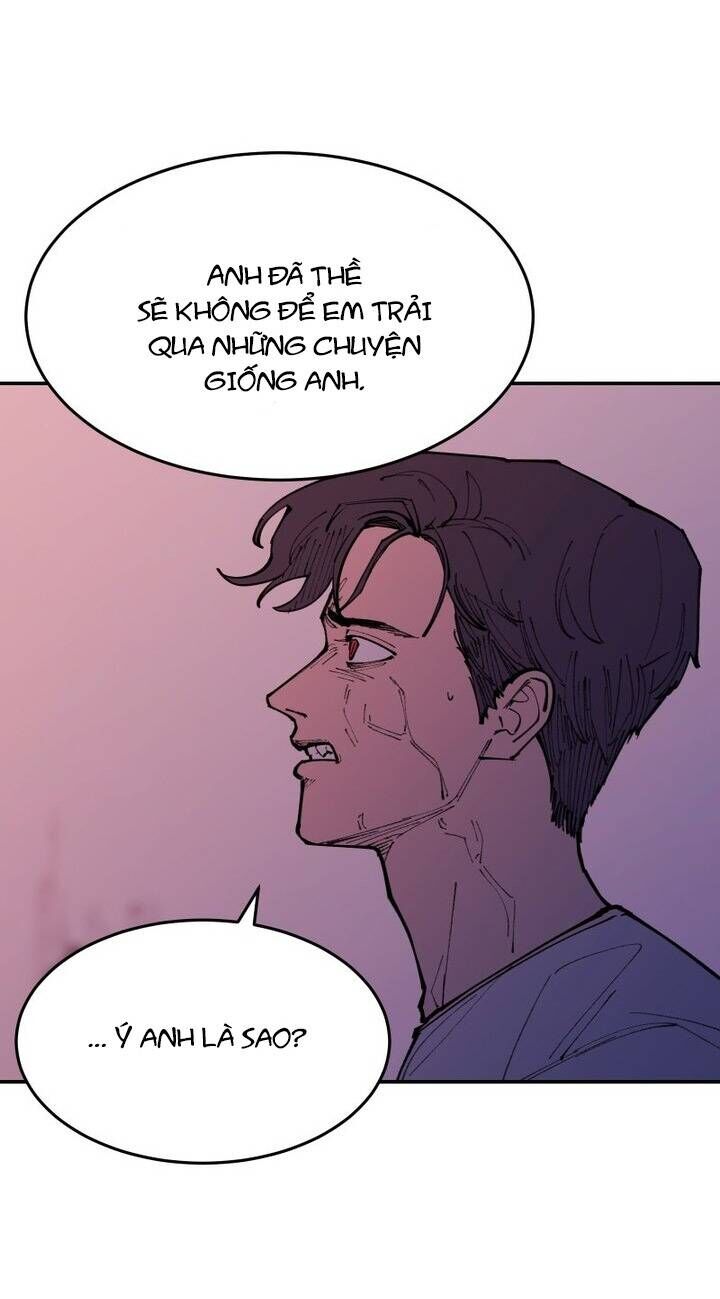 Vampire Family - Chương 35 - Trang 57