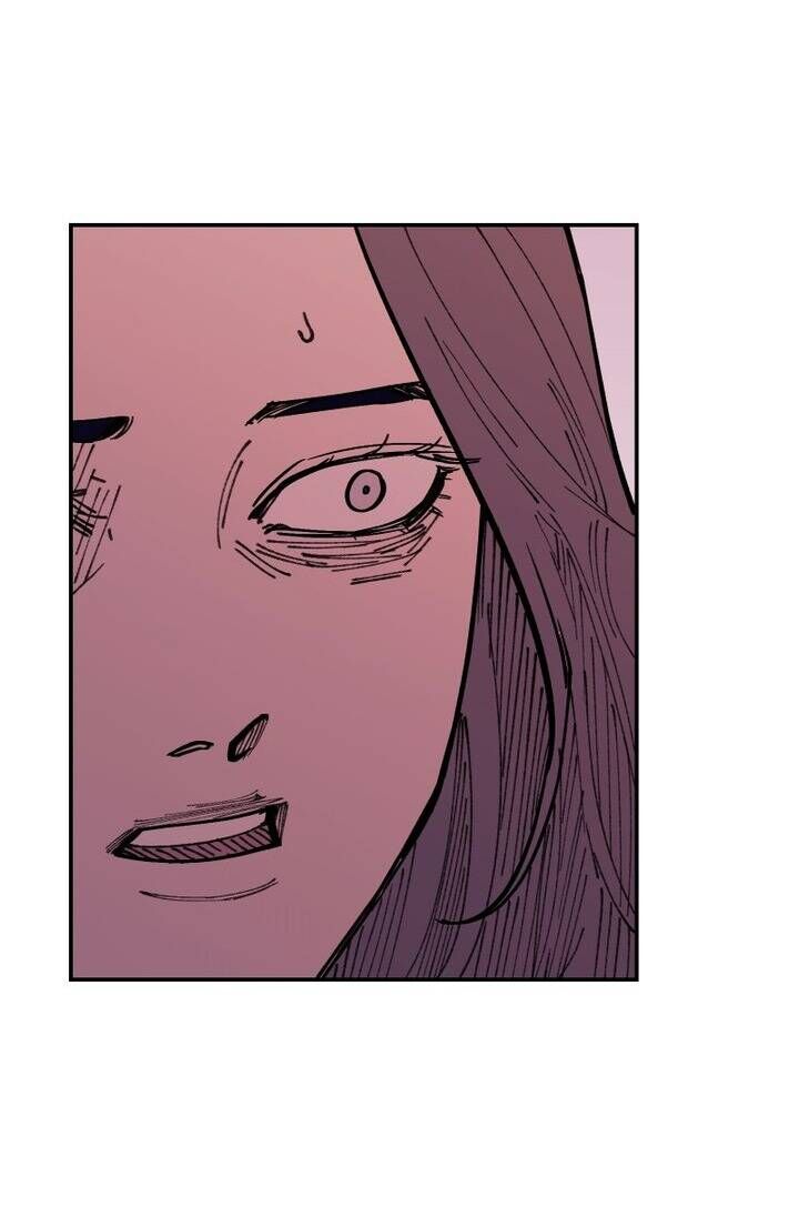 Vampire Family - Chương 35 - Trang 3