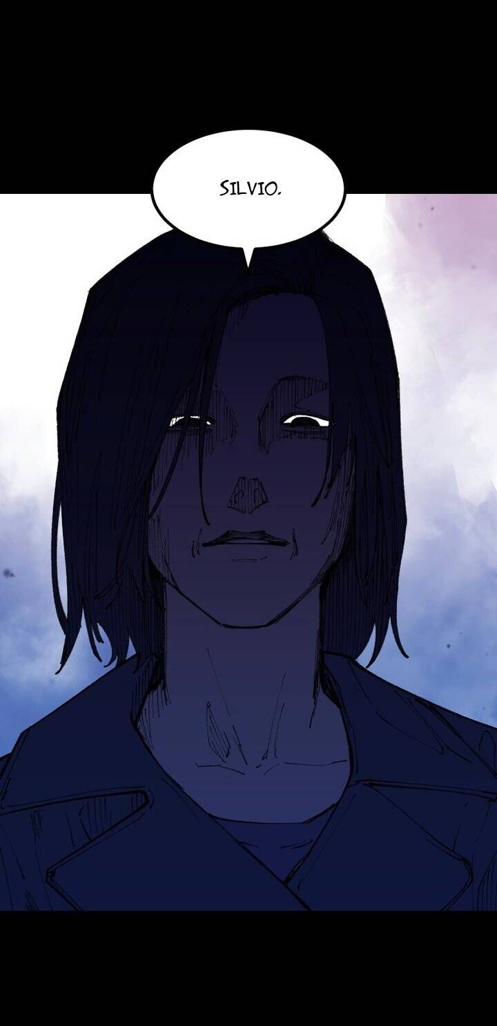 Vampire Family - Chương 35 - Trang 41