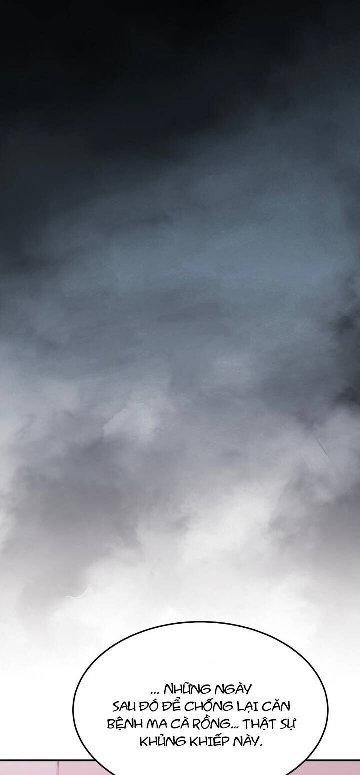 Vampire Family - Chương 35 - Trang 45