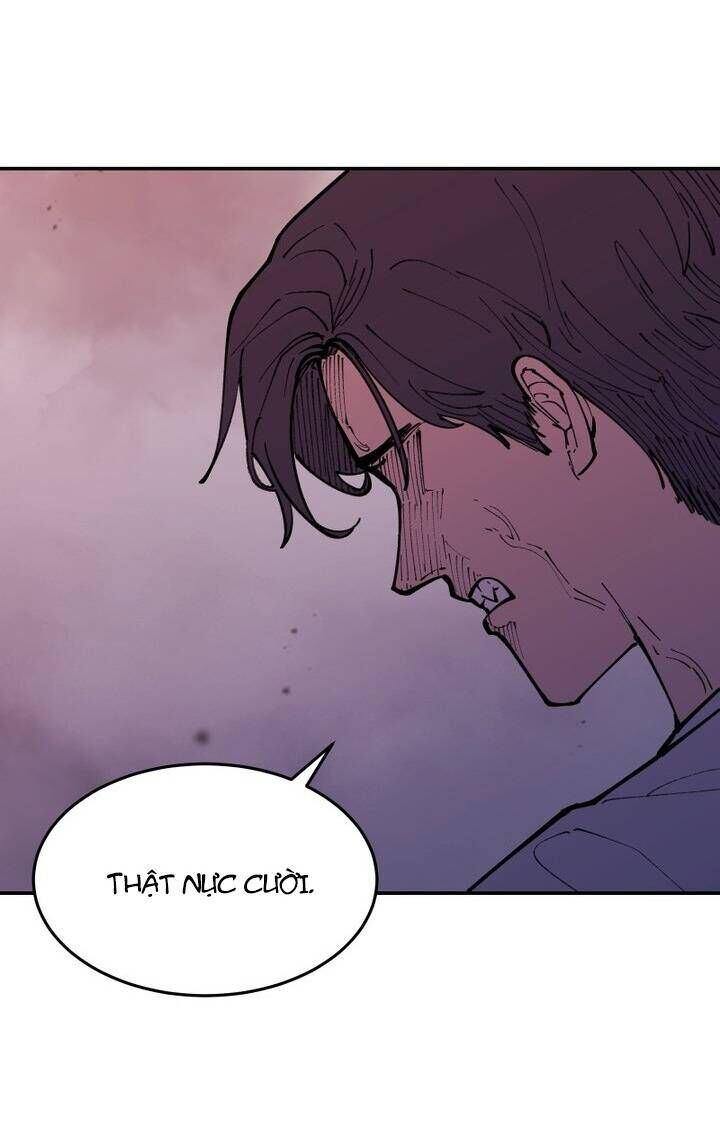 Vampire Family - Chương 35 - Trang 51