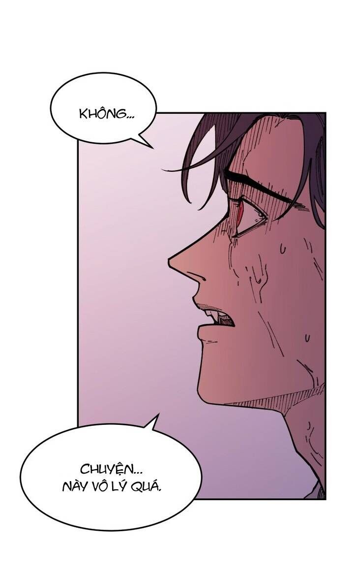 Vampire Family - Chương 35 - Trang 17