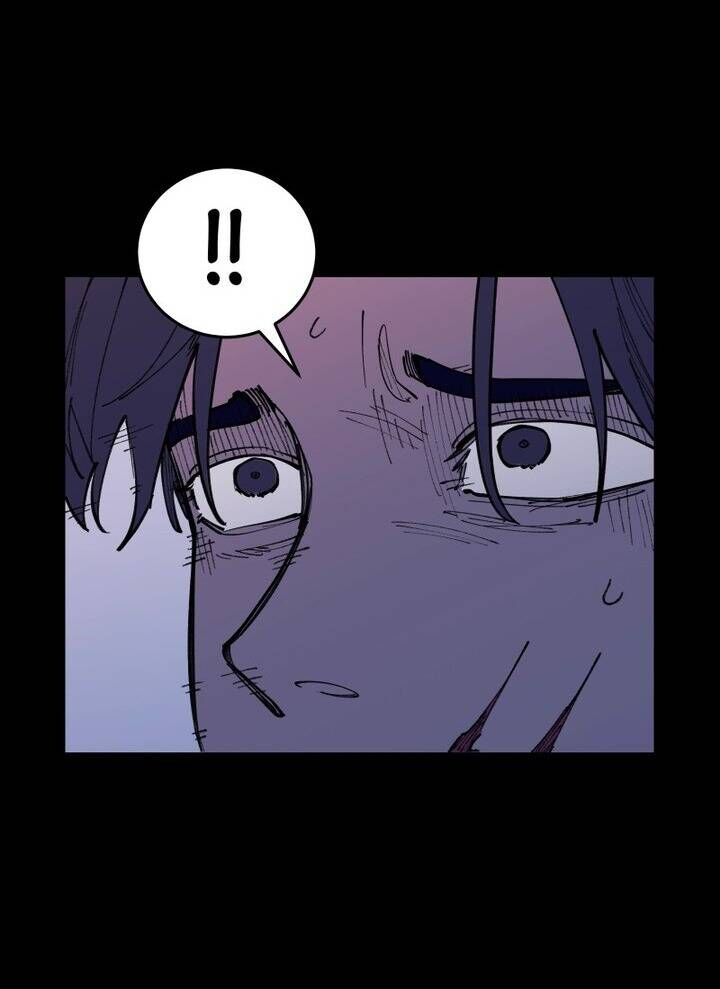 Vampire Family - Chương 35 - Trang 42