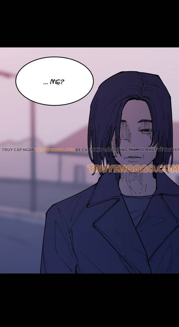 Vampire Family - Chương 35 - Trang 29