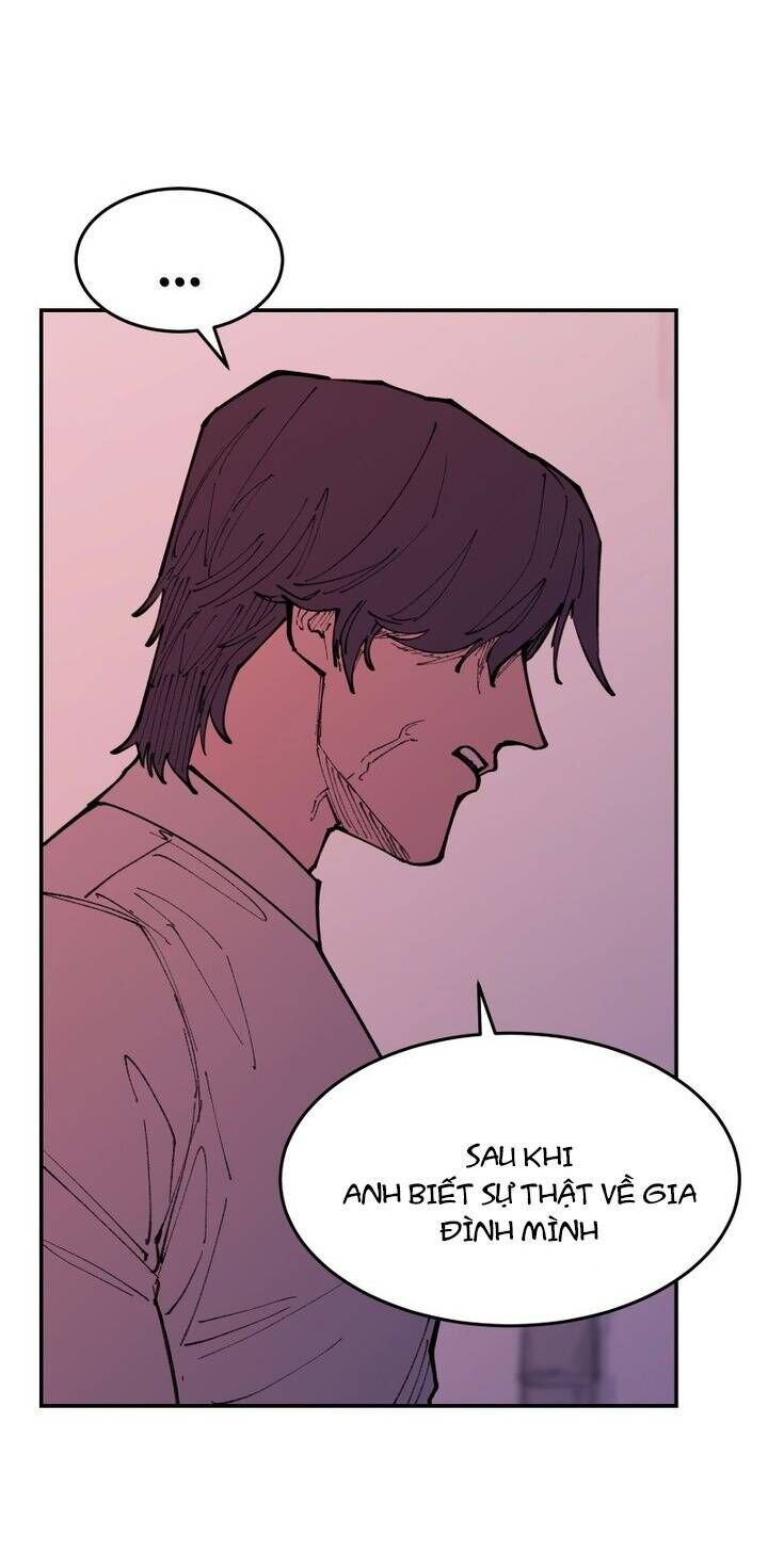 Vampire Family - Chương 35 - Trang 56