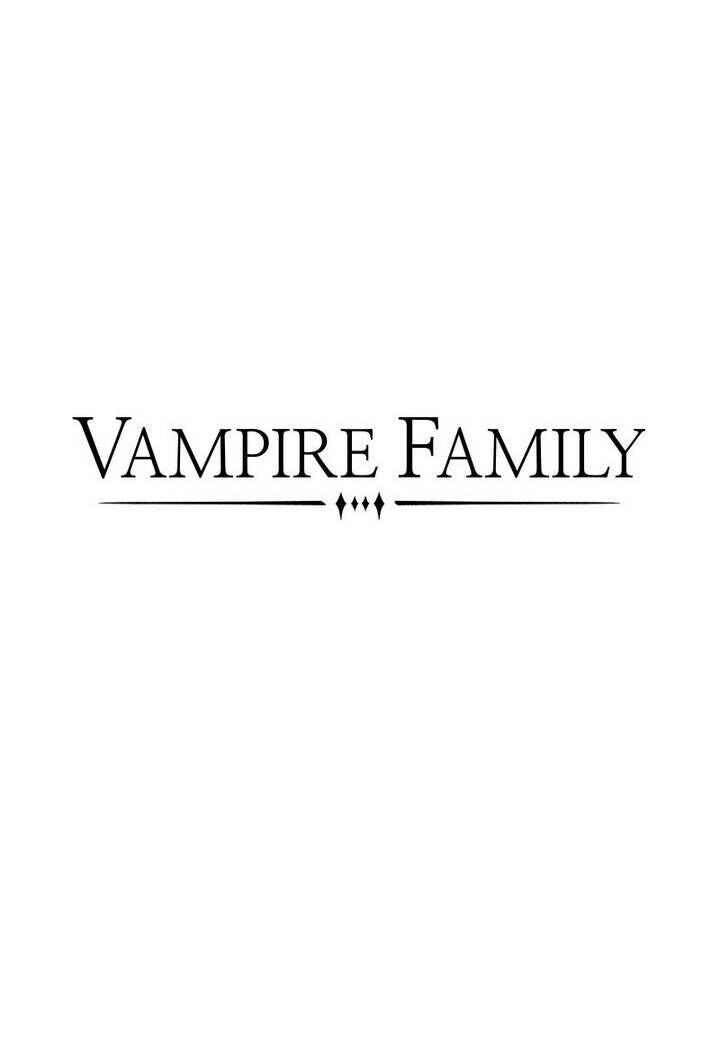 Vampire Family - Chương 35 - Trang 15
