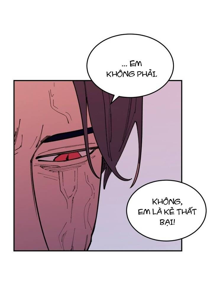 Vampire Family - Chương 35 - Trang 53