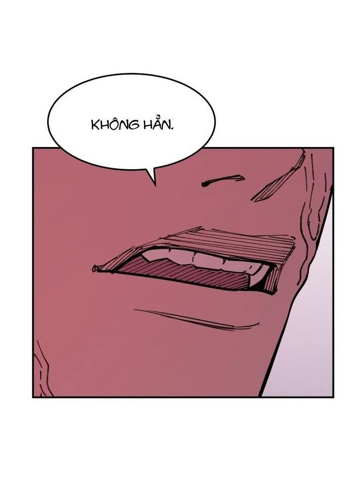 Vampire Family - Chương 35 - Trang 19