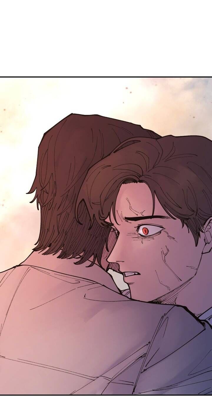 Vampire Family - Chương 35 - Trang 61