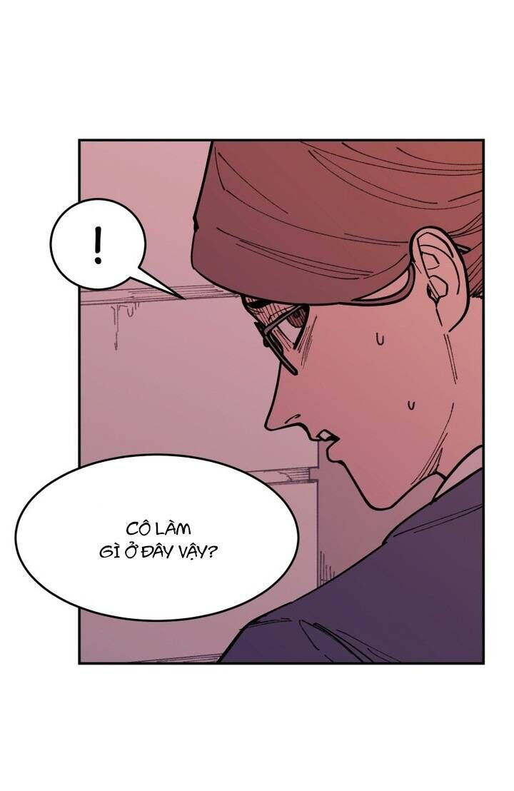 Vampire Family - Chương 35 - Trang 5