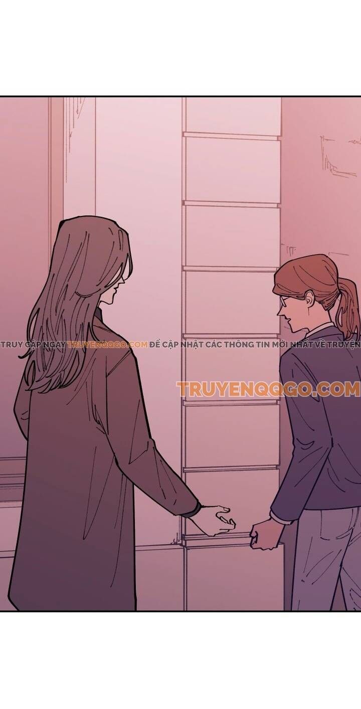 Vampire Family - Chương 35 - Trang 12