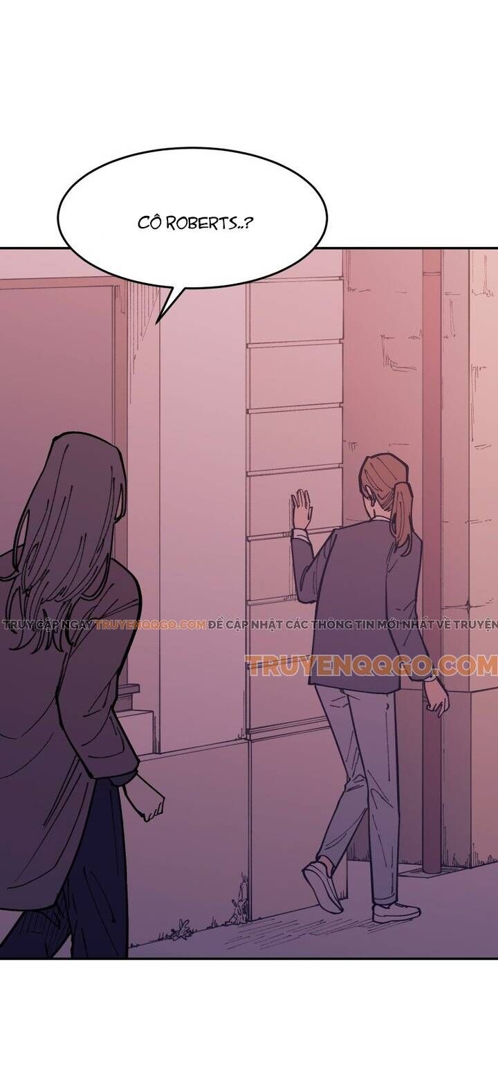 Vampire Family - Chương 35 - Trang 4