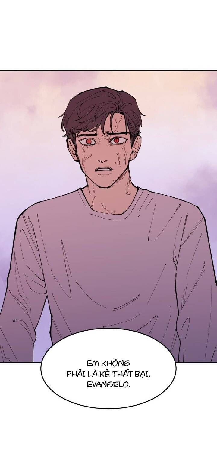 Vampire Family - Chương 35 - Trang 59