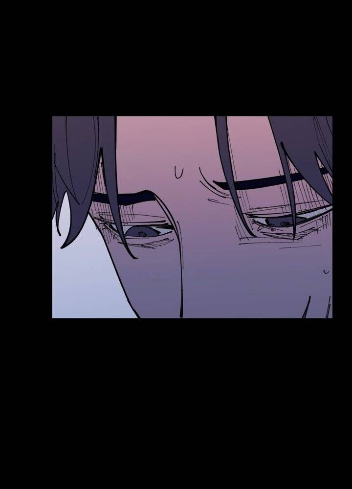 Vampire Family - Chương 35 - Trang 43