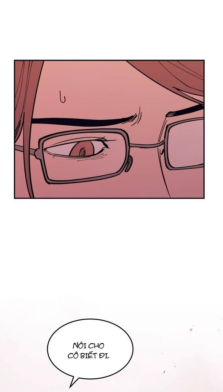 Vampire Family - Chương 35 - Trang 7