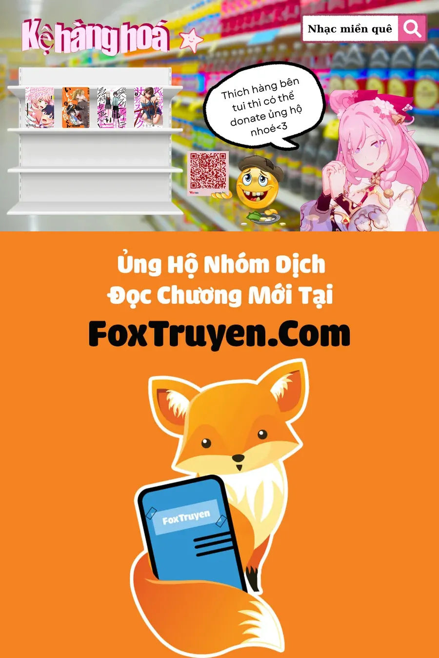 Sirens Won't Sing For You - Chương 35 - Trang 25