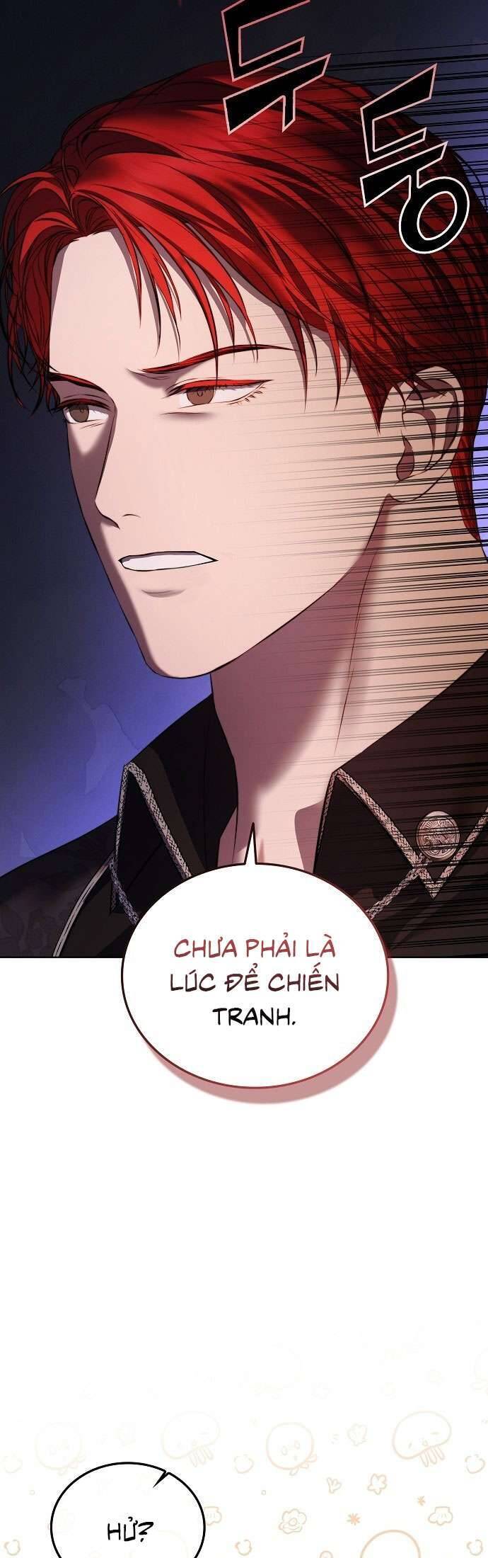 Hãy Dạy Em Cách Khao Khát - Chương 4 - Trang 8