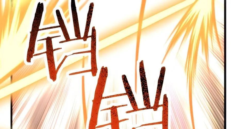 Phản Phái Quật Khởi Trong Trò Chơi Tận Thế - Chương 48 - Trang 131