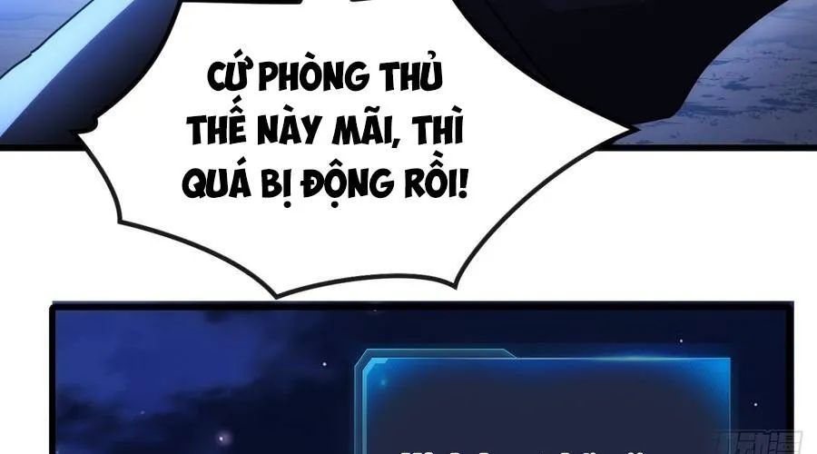 Phản Phái Quật Khởi Trong Trò Chơi Tận Thế - Chương 48 - Trang 115