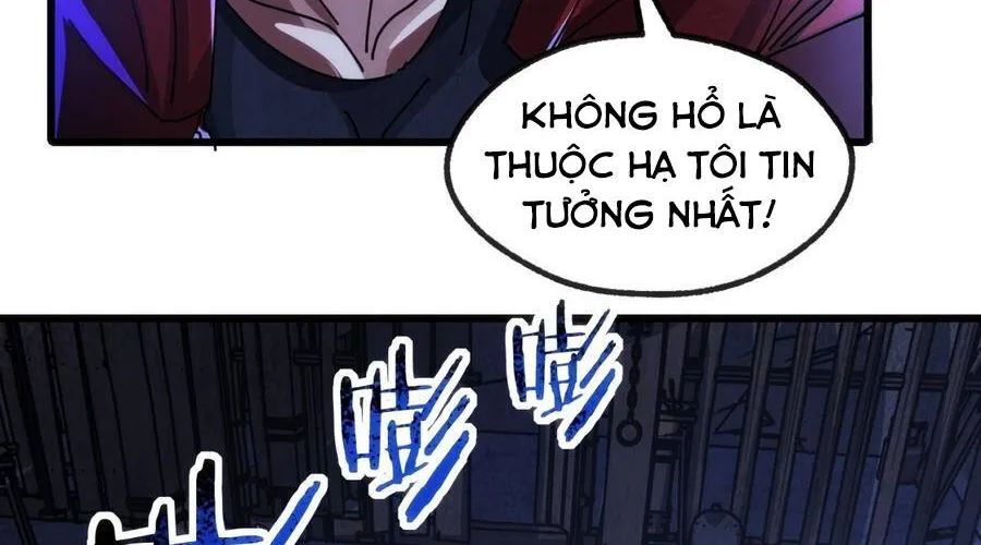 Phản Phái Quật Khởi Trong Trò Chơi Tận Thế - Chương 48 - Trang 99