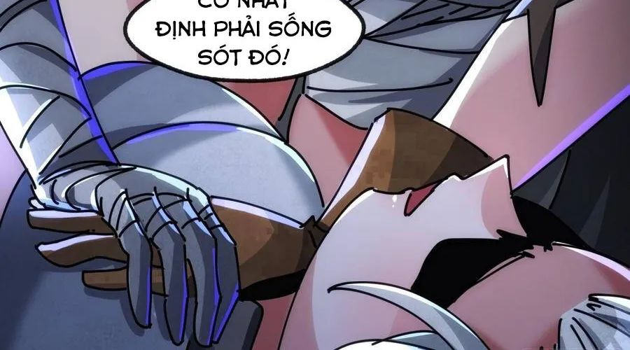 Phản Phái Quật Khởi Trong Trò Chơi Tận Thế - Chương 48 - Trang 188