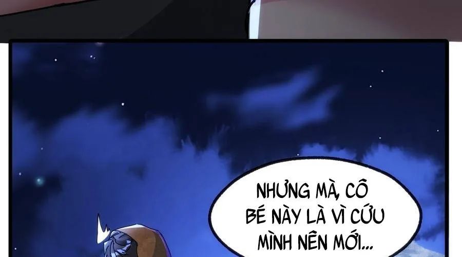 Phản Phái Quật Khởi Trong Trò Chơi Tận Thế - Chương 48 - Trang 180