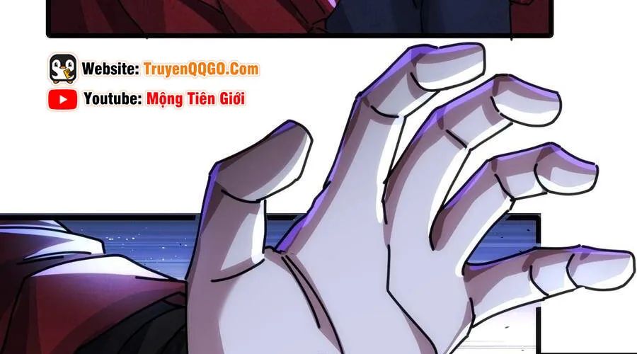 Phản Phái Quật Khởi Trong Trò Chơi Tận Thế - Chương 48 - Trang 56