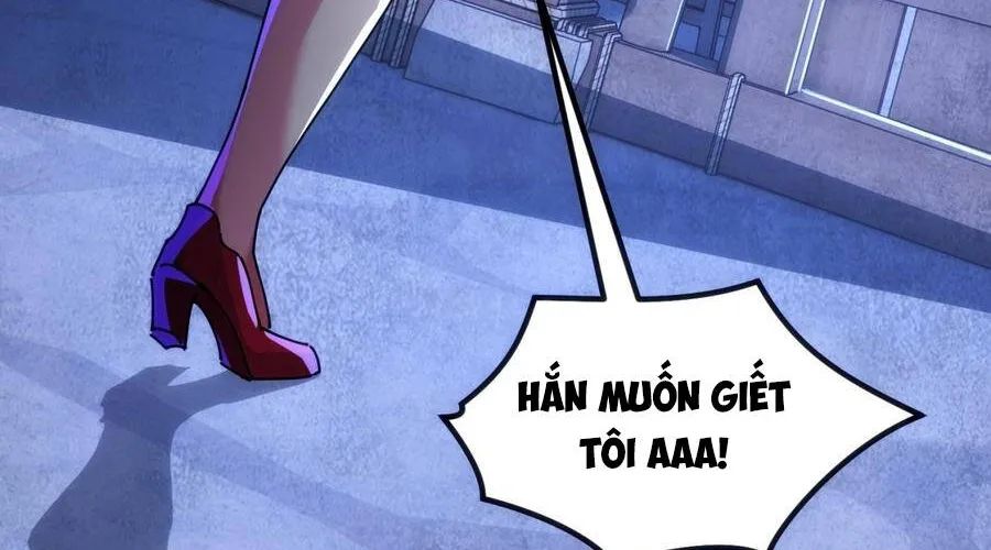 Phản Phái Quật Khởi Trong Trò Chơi Tận Thế - Chương 48 - Trang 76