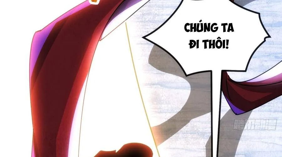 Phản Phái Quật Khởi Trong Trò Chơi Tận Thế - Chương 48 - Trang 221