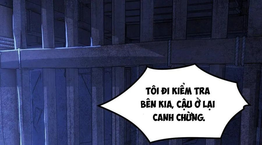 Phản Phái Quật Khởi Trong Trò Chơi Tận Thế - Chương 48 - Trang 47